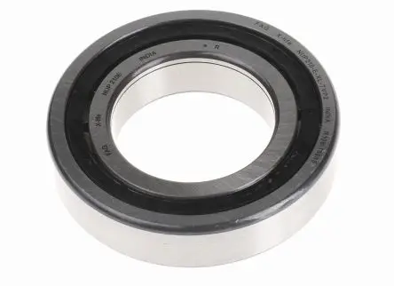 Produktfoto 1 von FAG Rollenlager 1-reihig / Außen-Ø 90 mm Außen-ø 69 kN Verlängerte Produktlebensdauer, Spart Energie 75 kN Ja, Breite
