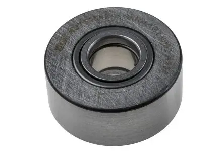 Produktfoto 1 von INA Kurvenrolle, Wellen-Ø 42 mm, 18.3 kN 15 mm