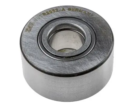 Produktfoto 1 von INA Kurvenrolle, Wellen-Ø 52 mm, 32 kN 20 mm