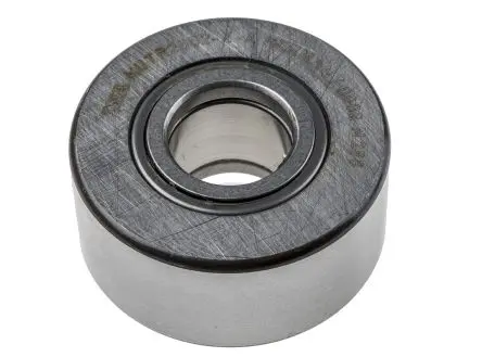 Produktfoto 1 von INA Kurvenrolle, Wellen-Ø 52 mm, 32 kN 20 mm