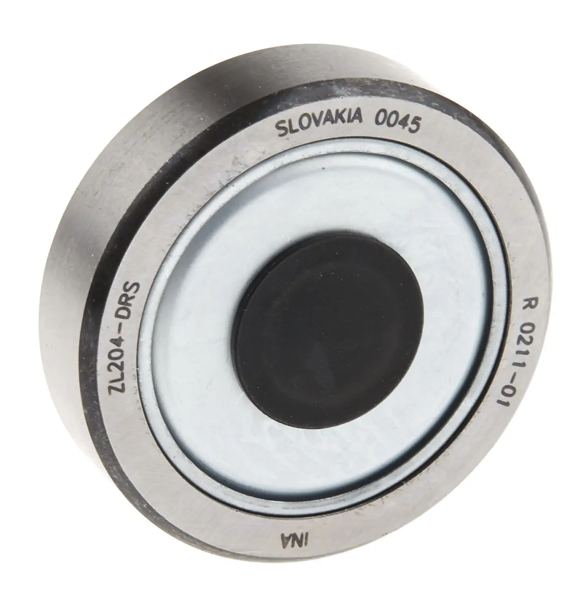 Produktfoto 1 von INA Kurvenrolle, Wellen-Ø 52 mm, 11.3 kN 20 mm
