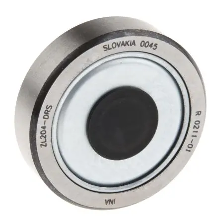 Produktfoto 1 von INA Kurvenrolle, Wellen-Ø 52 mm, 11300 N 20 mm