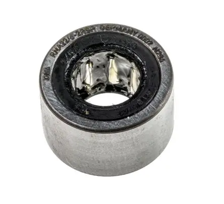Produktfoto 1 von INA Kurvenrolle, Wellen-Ø 19 mm, 3.9 kN 10 mm