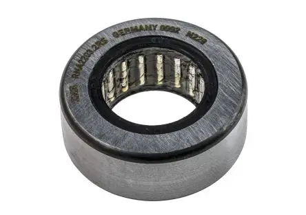 Produktfoto 1 von INA Kurvenrolle, Wellen-Ø 40 mm, 9.9 kN 22 mm