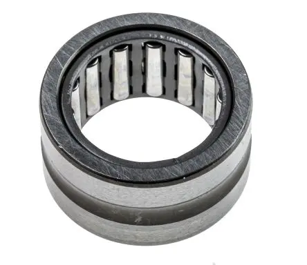 Produktfoto 1 von INA Rollenlager 1-reihig Nadel 10.6 kN 13900U/min / Außen-Ø 24 mm Außen-ø 10.9 kN 23200U/min 24000U/min, Innen-Ø 16 mm,