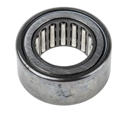 Produktfoto 1 von INA Rollenlager Nadel 14.6 kN 13000U/min / Außen-Ø 35 mm Außen-ø 17.5 kN 21100U/min 21000U/min, Innen-Ø 20 mm, Breite