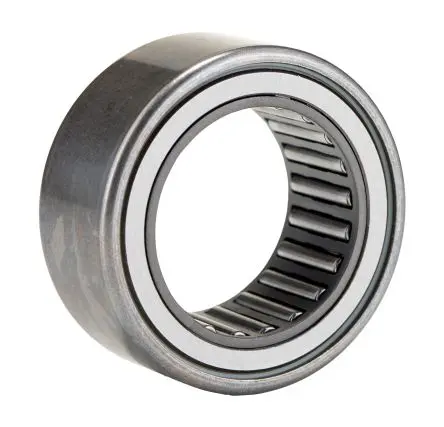 Produktfoto 1 von INA Rollenlager 1-reihig Nadel 25500 N 9000U/min / Außen-Ø 47 mm Außen-ø 36000 N 14800U/min 15000U/min, Innen-Ø 30 mm,