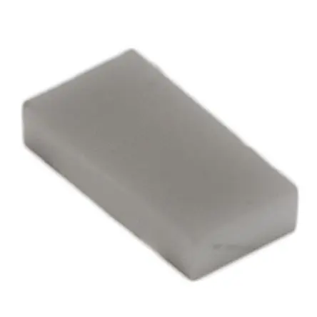 Produktfoto 1 von RS PRO Pt100 RTD-Sensor Aluoxid Ø 1.6 mm x 3.2 mm, -50 °C → 150 °C