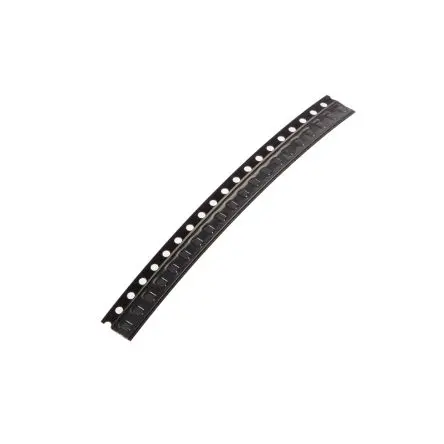 Produktfoto 1 von Bourns 1 TVS-Diode Bidirektional Einfach 350 W 4 V min., 2-Pin, Oberfläche 3.3 V max SOD-323