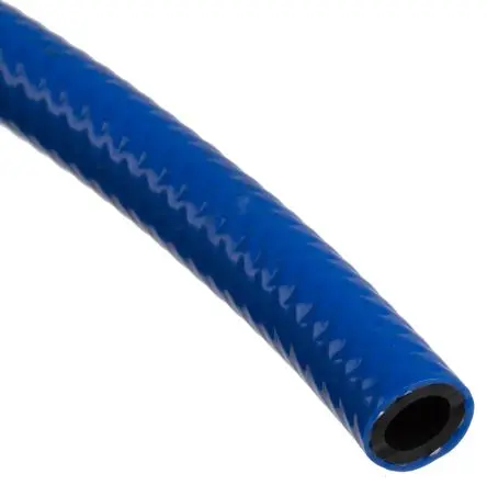 Produktfoto 1 von RS PRO Schlauch 50 m, 20 bar