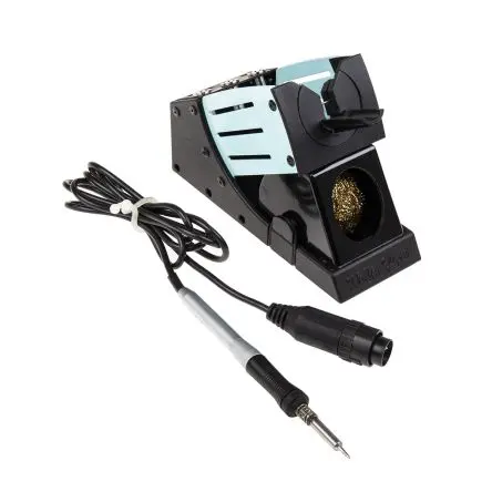 Produktfoto 1 von Weller 90W WXP 90 Elektrisch mit XNT Lötspitze