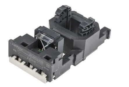 Produktfoto 1 von Schneider Electric LX9F Spule für Schütze Spule für Schütze für LC1F115, LC1F150