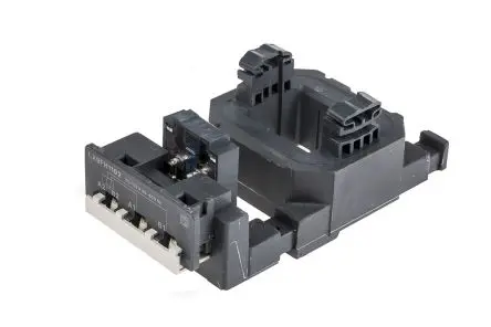 Produktfoto 1 von Schneider Electric LX9F Spule für Schütze Spule für Schütze für LC1F265, LC1F330