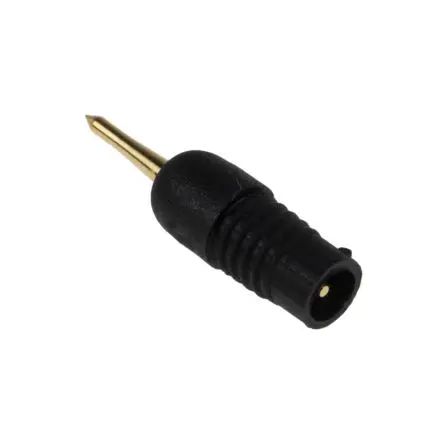 Produktfoto 1 von Pico Technology Fühlerspitze Oszilloskoptastkopf Tastkopf TA375, Tastkopf TA386