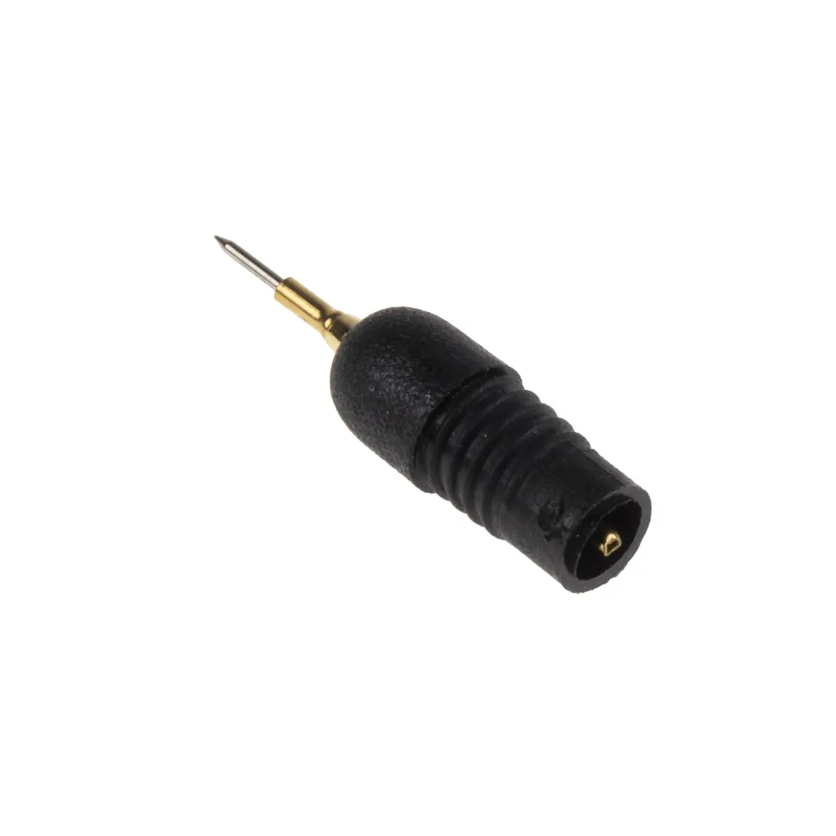 Produktfoto 1 von Pico Technology Fühlerspitze Oszilloskoptastkopf Tastkopf TA375, Tastkopf TA386