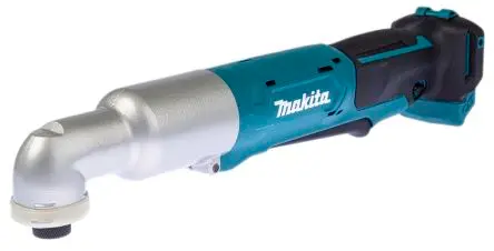 Produktfoto 1 von Makita Schnurlos Schlagschrauber Bürstenmotor