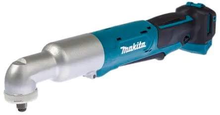Produktfoto 1 von Makita Schnurlos Winkelschlagschrauber Bürstenmotor