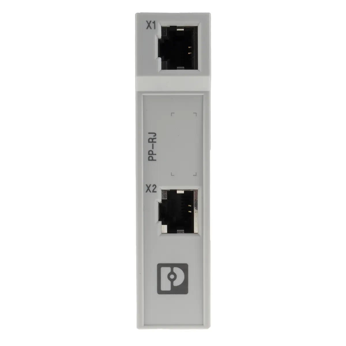 Produktfoto 1 von Phoenix Contact für Ethernet