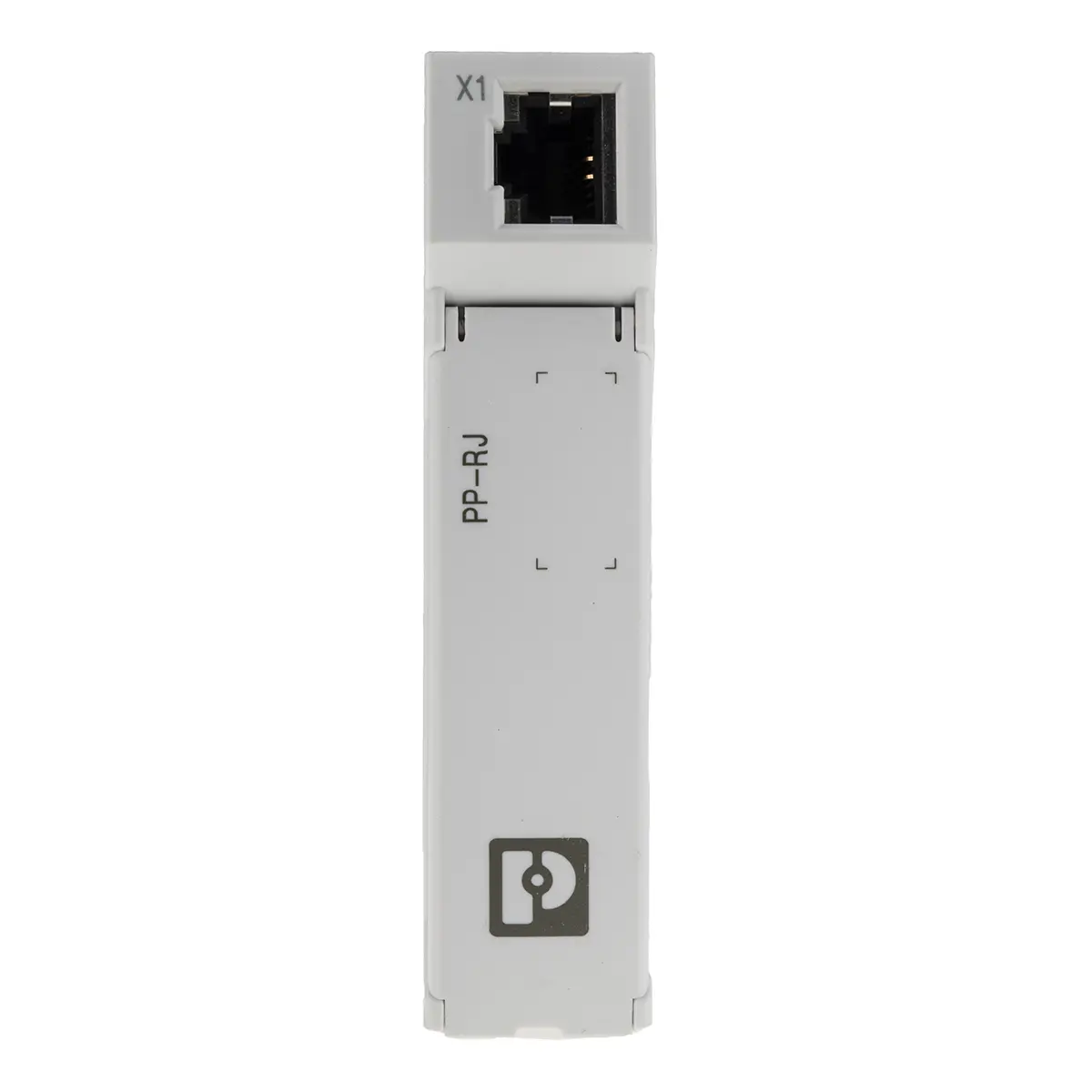 Produktfoto 1 von Phoenix Contact für Ethernet