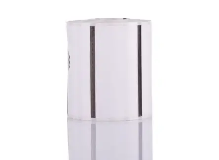 Produktfoto 1 von Seaward Etikett PAT-Prüfetikett für Apollo+ Serie PAT-Prüfer