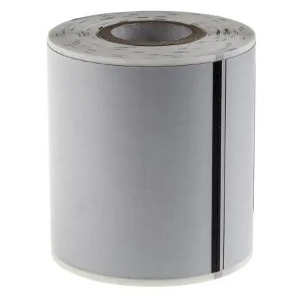 Produktfoto 1 von Seaward PAT-Prüfetikett 339A9491 für Apollo+ Serie PAT-Prüfer