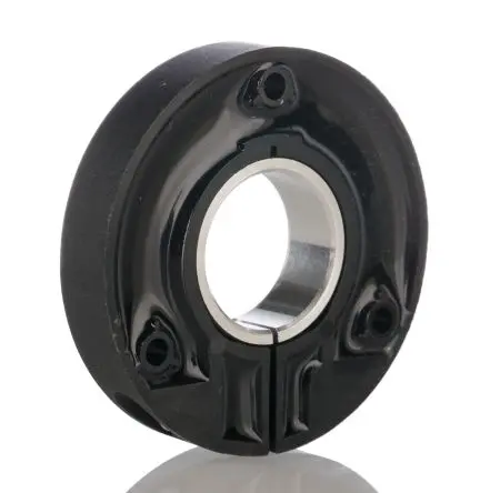 Produktfoto 1 von Turck Ri-QR24 Positionierungselement 20 mm für RI-QR24 induktive Encoder