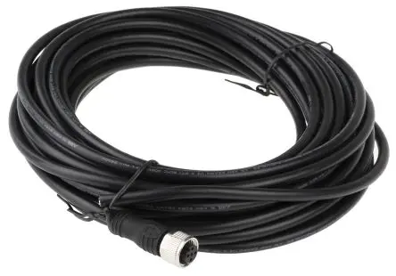 Produktfoto 1 von ABB Jokab Pluto Sensor-Betätigungselementkabel