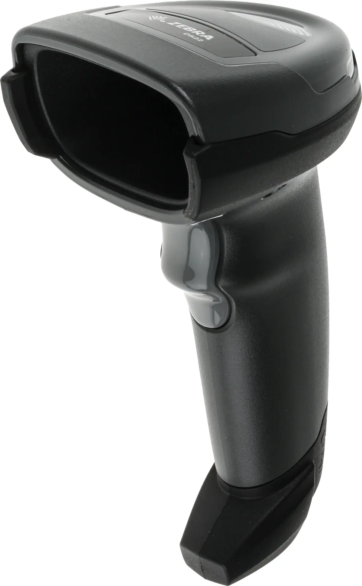 Produktfoto 1 von Zebra 2D-Imager, Przm Intelligente Bildgebung, 1D Barcodeleser 2D-Scanner Bluetooth-Konnektivität