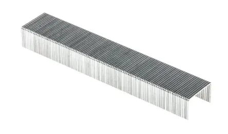 Produktfoto 1 von Rapesco Heftklammer