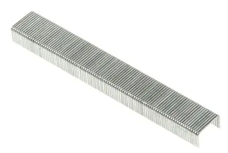 Produktfoto 1 von Rapesco Heftklammer