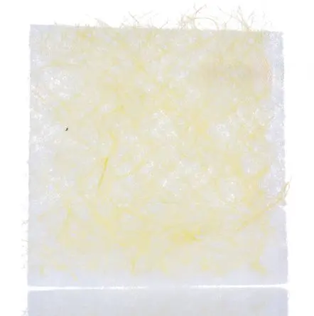Schneider Electric ClimaSys CA Lüfterfilter Typ Fettfilter mit Drahtgitter für 125 x 125 mm Lüfter, 8 mm 170 mm 114mm
