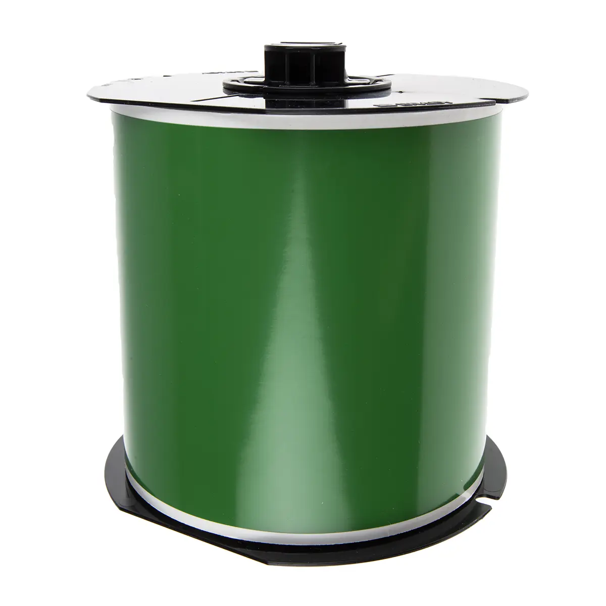 Produktfoto 1 von Brady Etikette auf Rolle B. 101 mm für BBP30, BBP31, BBP33, BBP35, BBP37, i3300, i5300, S3000, S3100, S3700 1 Roll auf