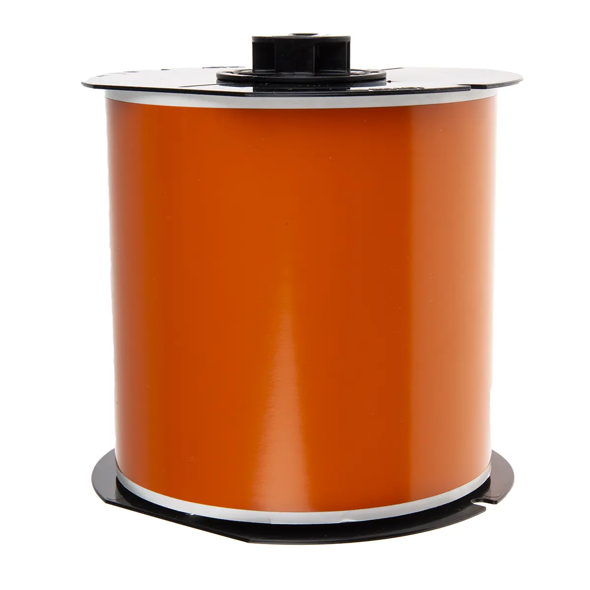 Produktfoto 1 von Brady Etikette auf Rolle B. 101 mm für BBP30, BBP31, BBP33, BBP35, BBP37, i3300, i5300, S3000, S3100, S3700 1 Roll auf