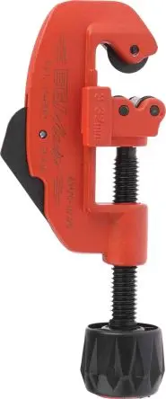 Produktfoto 1 von Ega-Master Rohrschneider Zinklegierung für Kupfer, 3-32mm