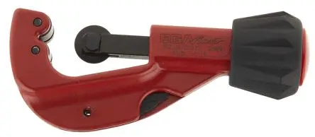 Produktfoto 1 von Ega-Master Rohrschneider Zinklegierung für Kupfer, 32 mm