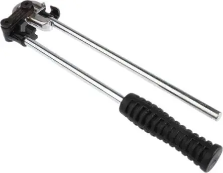 Produktfoto 1 von Ega-Master Rohrbieger 6 mm