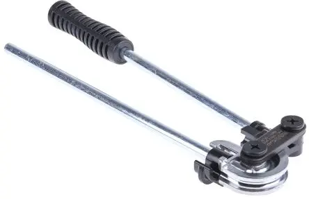 Produktfoto 1 von Ega-Master Rohrbieger 6 to 22 mm²