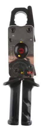Produktfoto 1 von Staubli M-PZ13 Crimp-Werkzeug