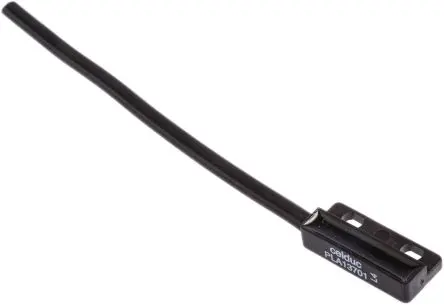 Produktfoto 1 von Celduc Magnetischer Näherungssensor Draht, IP67 0.5A