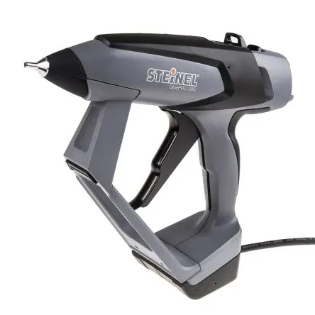 Produktfoto 1 von Steinel GluePRO 300 Mit Leitung Heißklebepistole 300 W / 220V für 11.7 mm Klebesticks Typ G