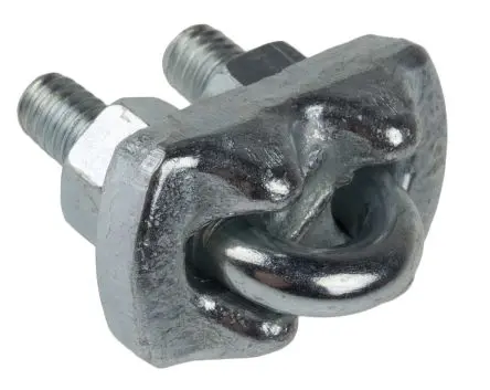 Produktfoto 1 von Telemecanique Sensors XY2 Seilzugschalter