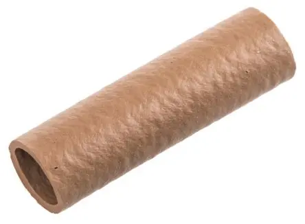 Produktfoto 1 von SES Sterling Helavia Kabelschlauch Braun Neopren für Kabel-Ø 5mm bis 9mm, Länge 25mm Dehnbar