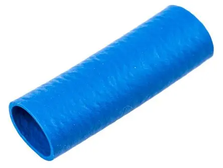 Produktfoto 1 von SES Sterling HELAVIA Kabelbinder Blau Neopren für Kabel-Ø 7.5 mm, Kabel ø 12 mm, Länge 30mm Dehnbar