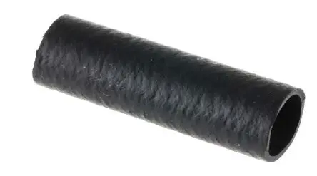 Produktfoto 1 von SES Sterling HELAVIA Kabelbinder Schwarz Neopren für Kabel-Ø 7.5 mm, Kabel ø 12 mm, Länge 30mm Dehnbar