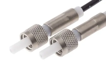 Produktfoto 1 von Amphenol Socapex Koaxialkabel Stecker Stecker, 3 m, SMA / SMA