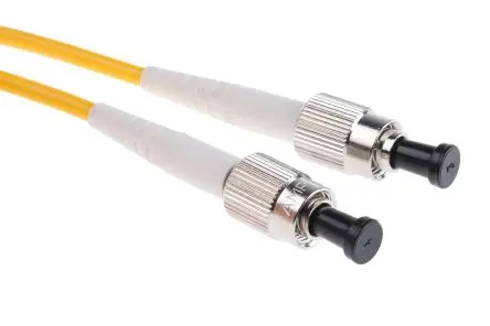Produktfoto 1 von Amphenol Socapex LWL-Kabel 500 mm 125 μm