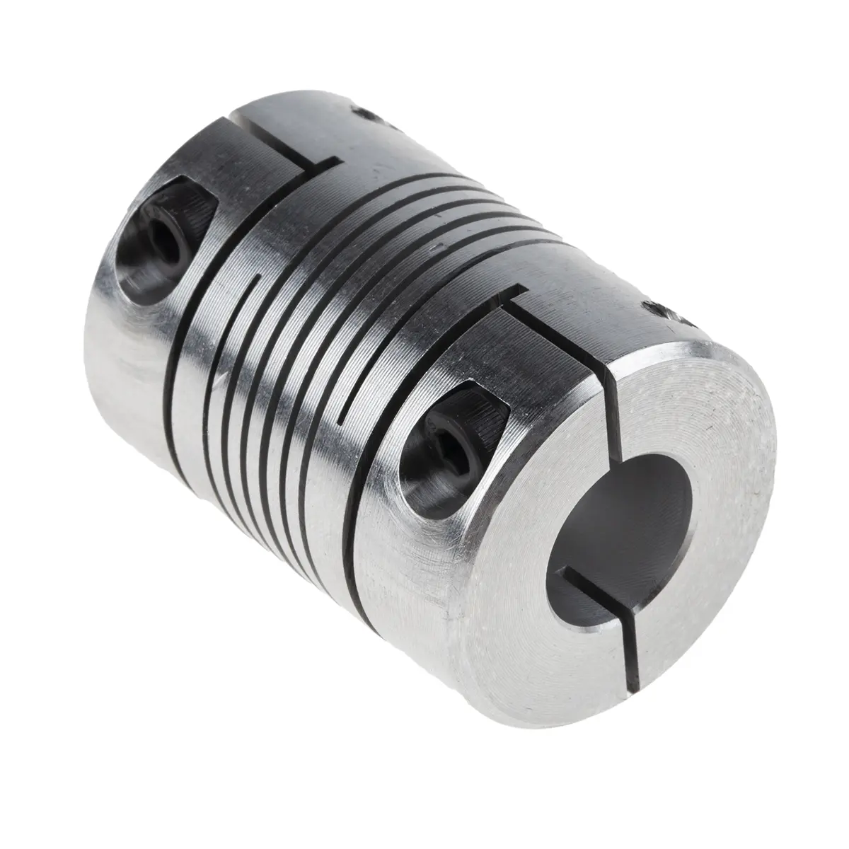 Produktfoto 1 von Huco Kupplung, Außen-Ø 32 mm Außen-ø  14 mm x 44.5 mm 14 mm, 8 Nm