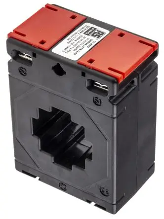 Produktfoto 1 von RS PRO XM16 Stromwandler 800 A, Oberfläche, 21 mm