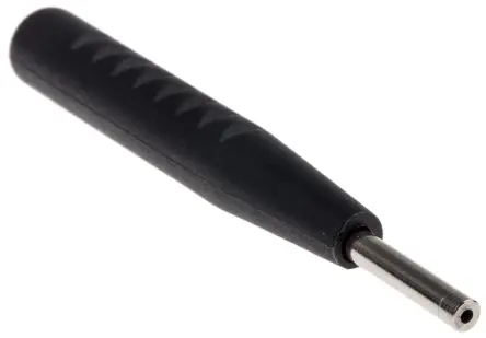 Produktfoto 1 von HARTING DIN 41 612 Ausziehwerkzeug, Kontakt nach DIN 41612