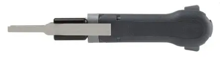 Produktfoto 1 von HARTING Ausziehwerkzeug, Ausziehwerkzeug, 137.9mm lang